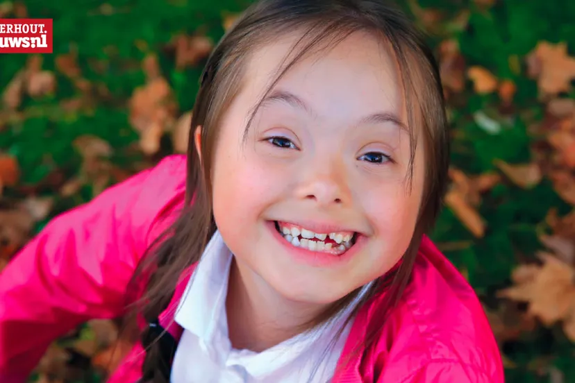 scouting stormvogels