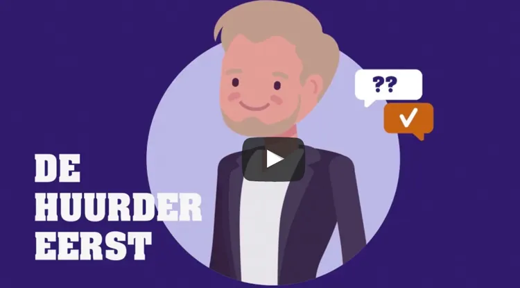 screenshot animatie thuisvester