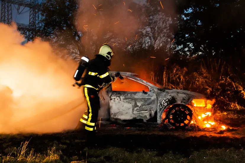 semhyb7181wqxe3ltkbov0ikn image 63