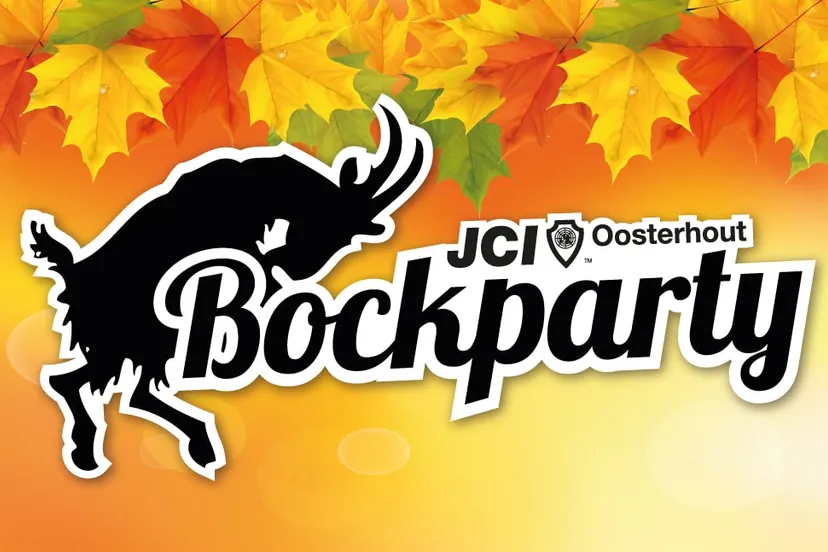 sgv4m4d3gpx42mmcdc5ecu9ja bockparty 2