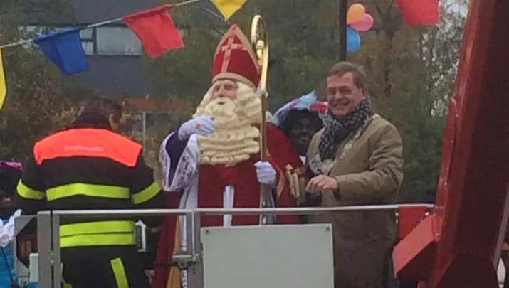 sint 2016