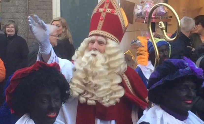 sint nw