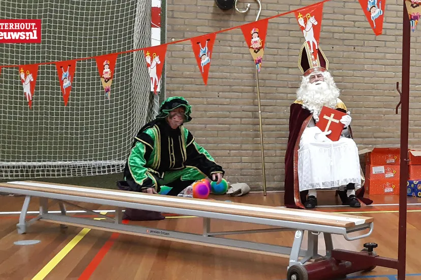 sint2