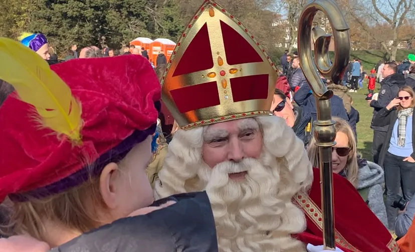 sint2018