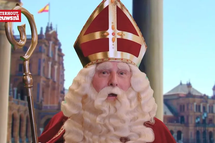 sinterklaas 1