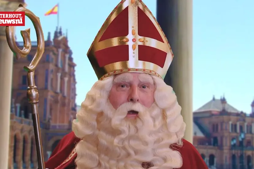 sinterklaas 1