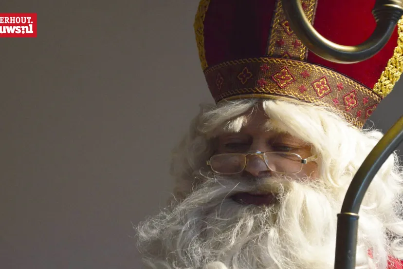 sinterklaas h19