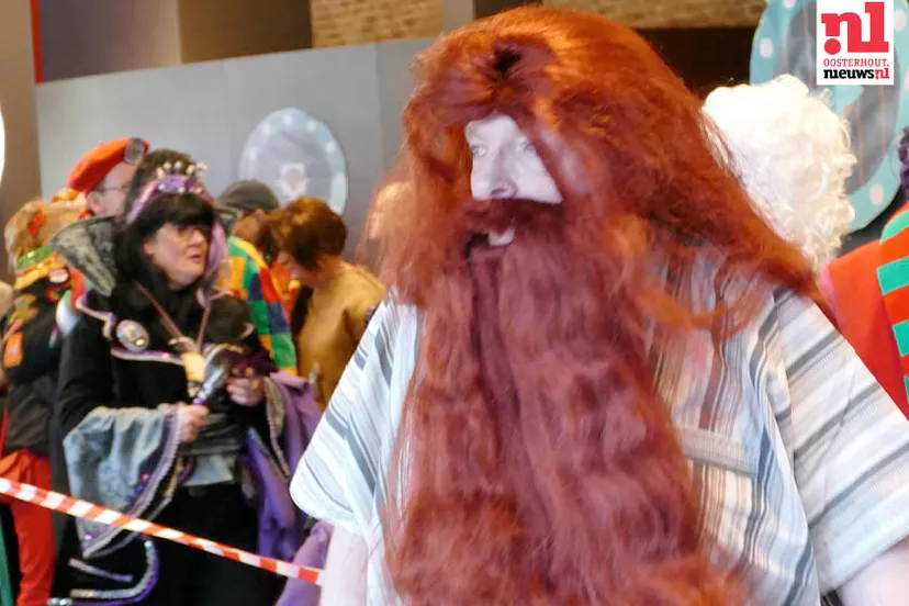 sleuteloverdracht2018