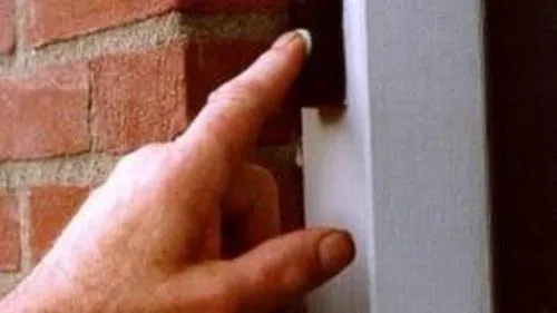 slsr3cre8rp6r3zdti9n3wcs7 babbeltruc