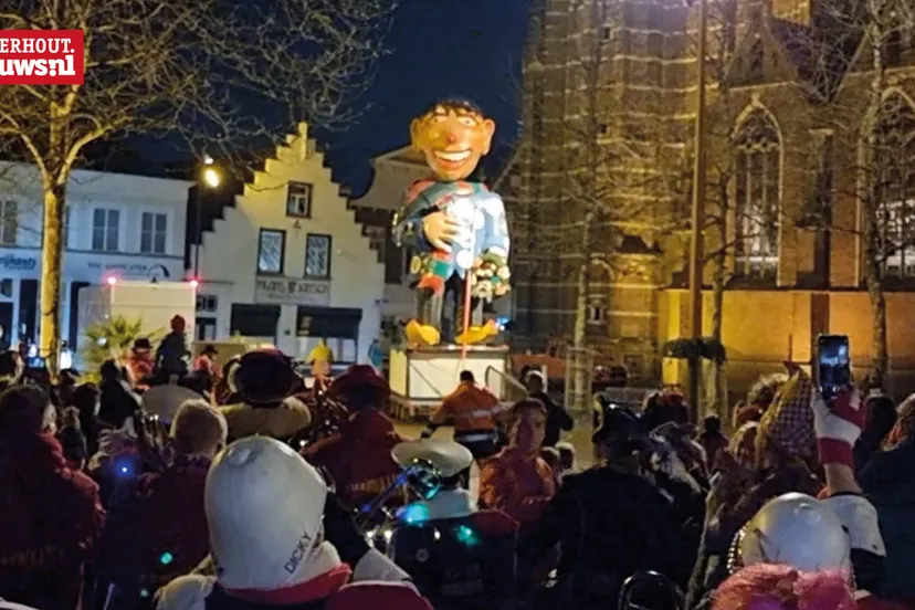 smulnar wegrijden 2022