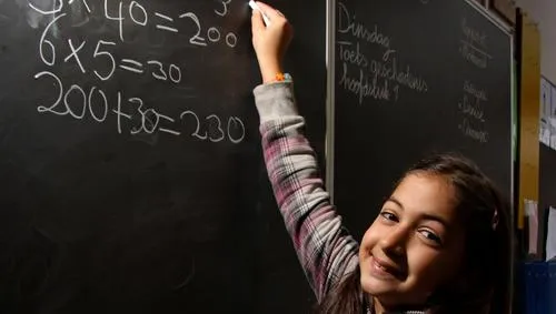 snefzppsoe9kk75fwm2bkq7md xwtorwqwgsmucnikxcwnj4q70 w500 c