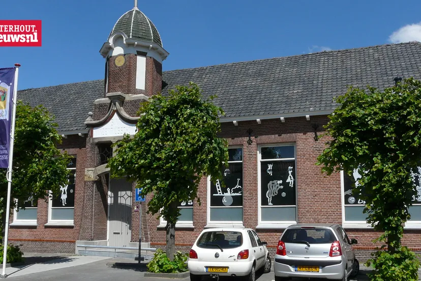 speelgoedmuseum