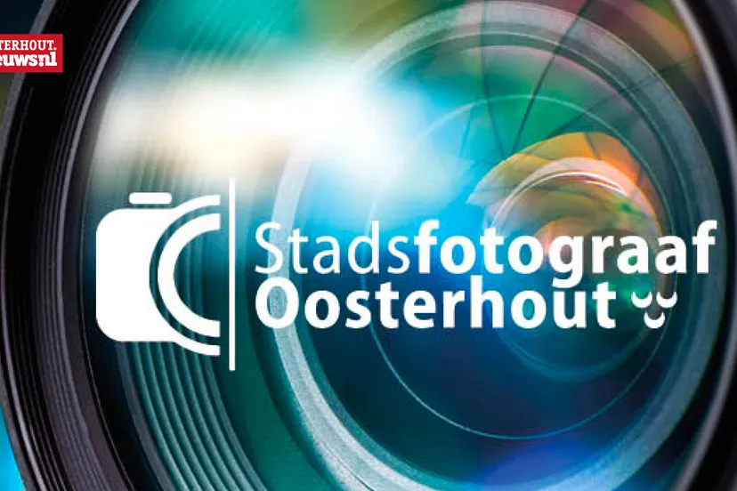 stadsfotograaf