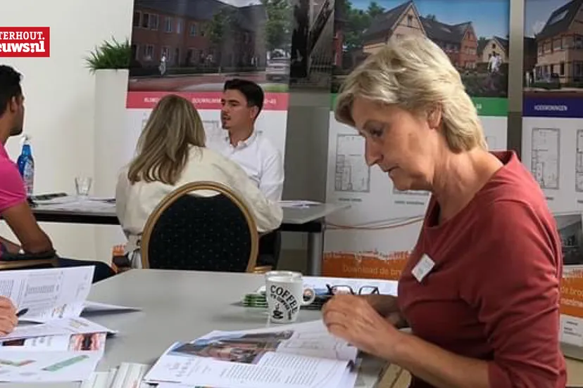 start wilhelminahaven2