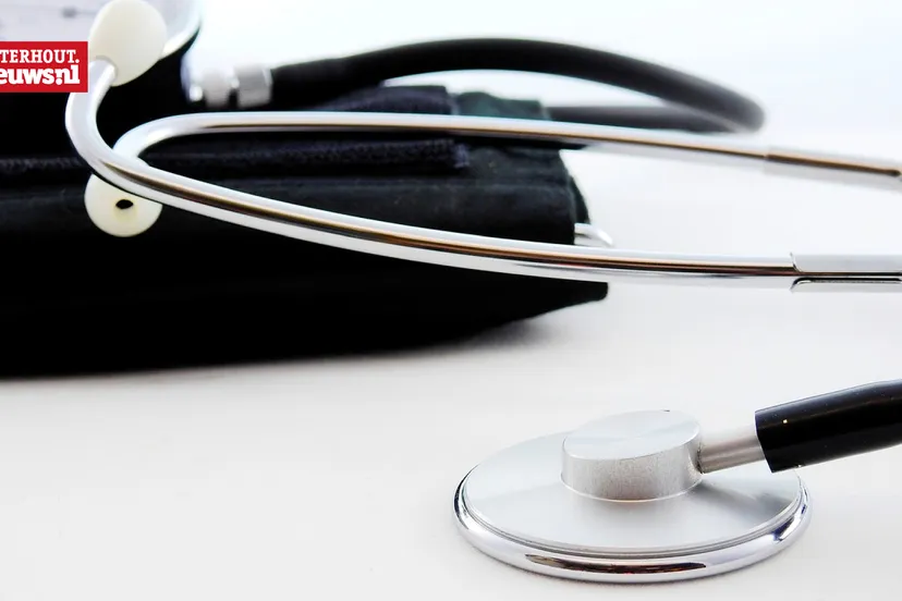 stethoscoop