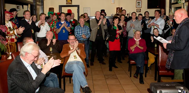 sxi0w6jioao7na9gbqruf6aqp gulnarrenborrel