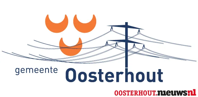 syx1a38fbd8nvwaf82c4nb4sc logo hoogspanning oth