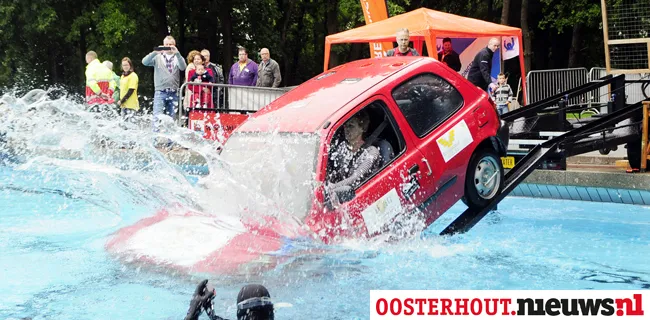 t1f1x3vfazy3rgbsjuhsb4t01 atw 1