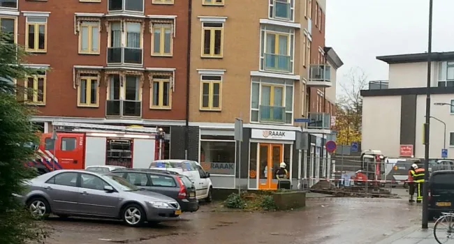 t3un84p9egz33md9vgampfaty gaslek