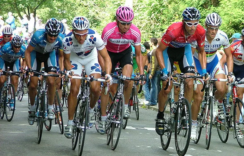 t4l6uf4qjcf7vgddlvb4l0mkh eneco