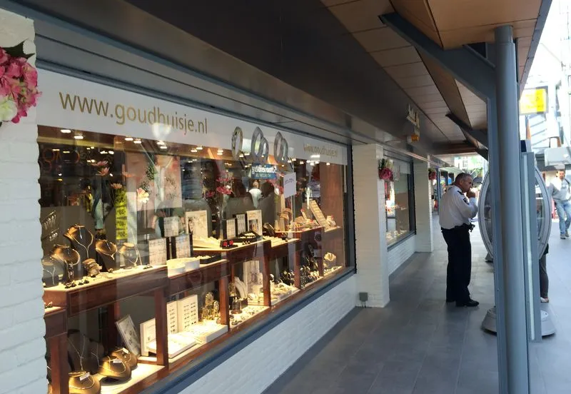 t5e1diklbl46k8p3sw15lxeey image 4