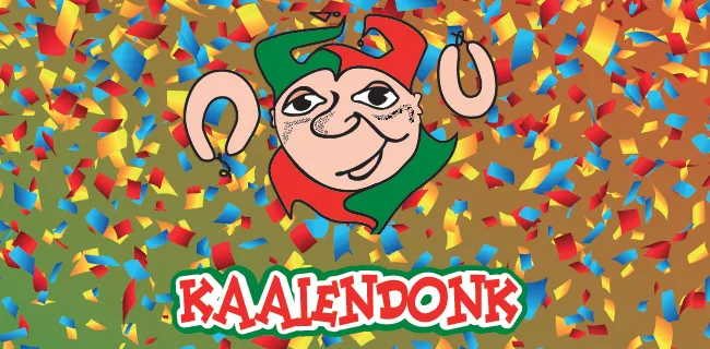 t64rvuesgzcn8pwqu4qubc60f carnaval algemeen