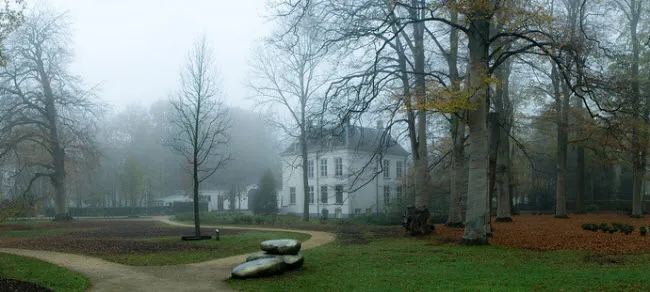 t6e1w8wpdgquphzxfk63p3ngu brakestein