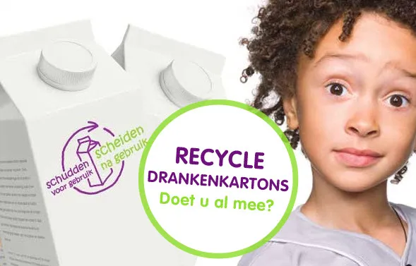 t6wnja3bpm9g9636n3lqlj6j7 schuddenscheiden