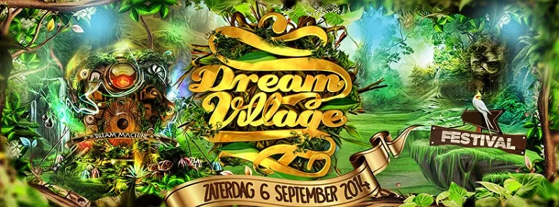 ta0ojyo0041rknh7s8kwcd23l dreamvillage 2014