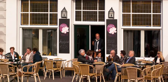 tc8j49s9m0916rmhpvajslttq yati