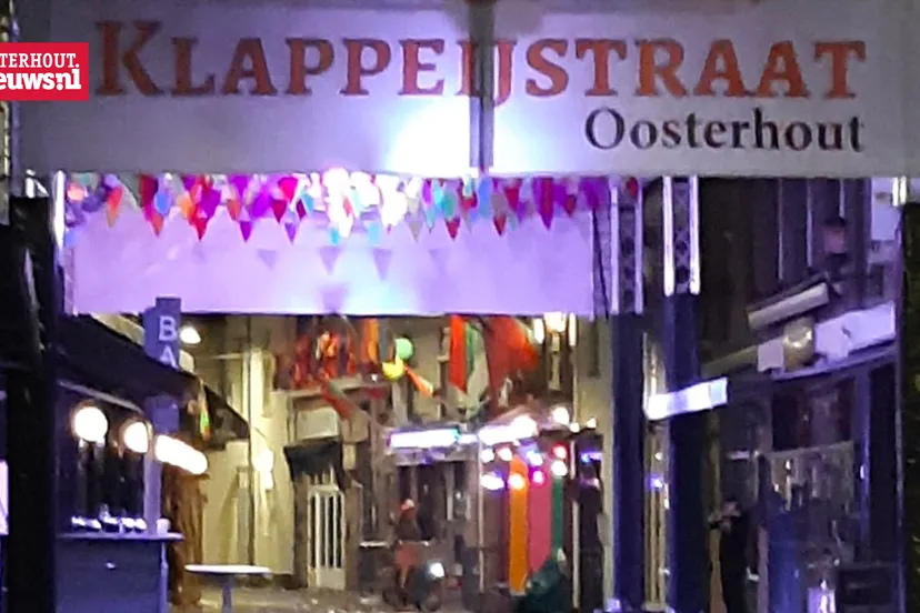 tent klappeijstraat