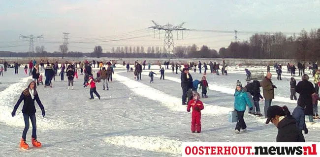 tfp10oerkdr02p1nr0shsjlix ijsco schaatspret