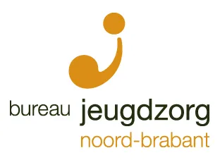 tgw85gycszp9ptn22g1gjsqc7 jeugdzorg brabant