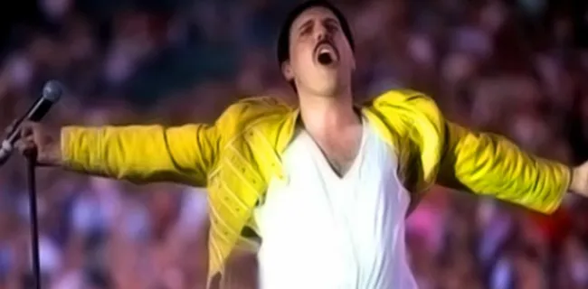 thdotqosmyl0umqhja05ee0v8 killerqueen