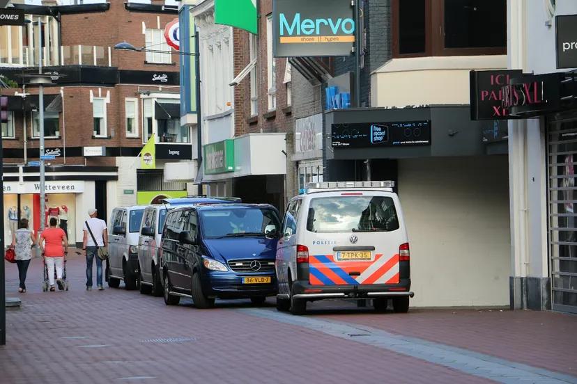 thl5h4atyqksuici197clivep image 9