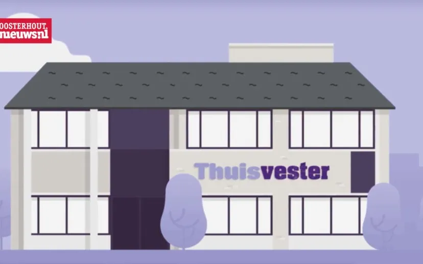 thuisvester1 915x518 1