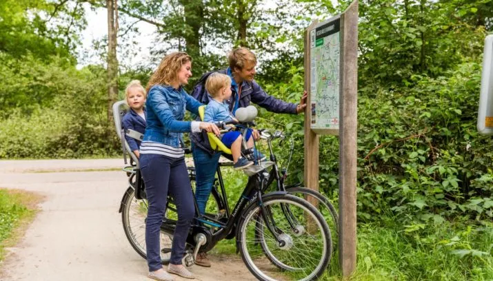 thumbnail 170605 routebureaubrabant lr 039 0958 715x408