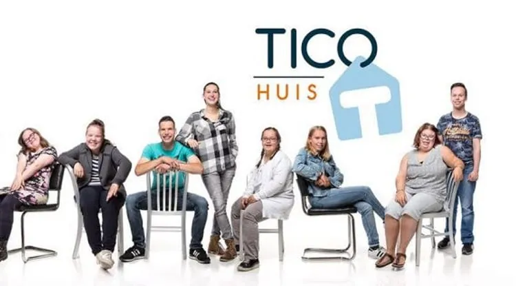 tico huis