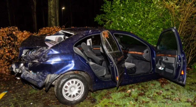 tlih3sf81rgkfvko1zwx150kg bredaseweg1