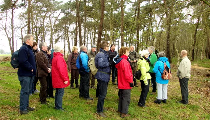 tlvm2j2wk3rexxa46lml21qrt wandelingen09