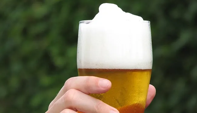 tmx44g1vh0qalq91e78bgfdde bier2