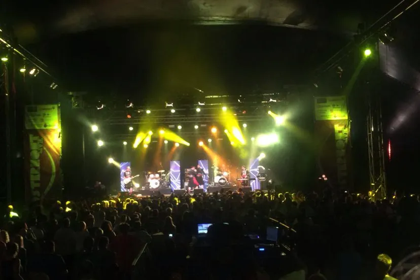 tp4ikqp64fyc5rafl4exdo96r oosterhoutlive