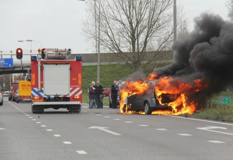 tq0seqazziwo1ooee7egb03tu image 4111889