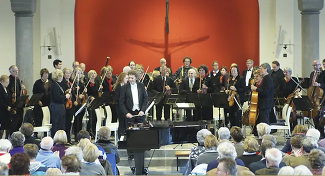 tqp0k30u1z0hplplzbgn70uor oso