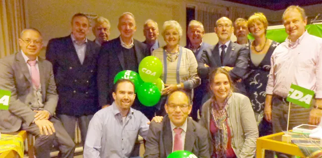 trvwhpi8sh85csnb6l75vqi6y cda oosterhout