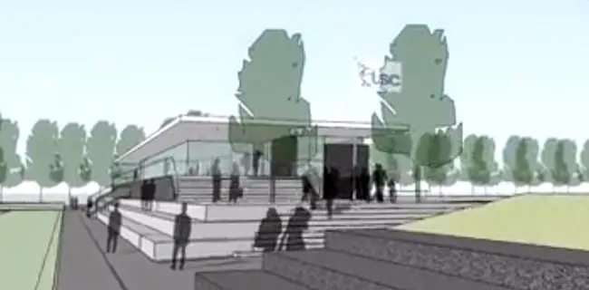 tsb5pxeornu4527izq56foza5 nieuw complex tsc