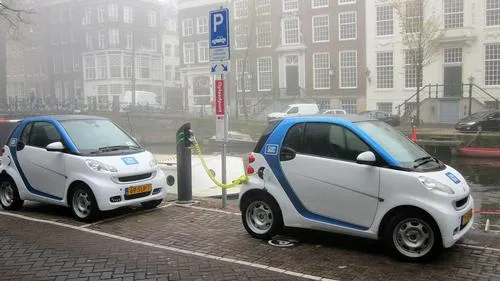 twkazcvjz23jc23qlg2e5mn5d elektrische auto