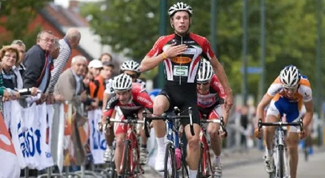 u4b97y7w1pke1wbcqscbzmzar ronde vd molen