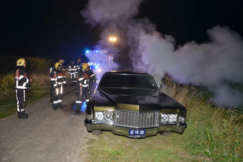 u7iv09ad2qh4lygn2xufbgj62 pro8012resizedbyavgimageshrinker