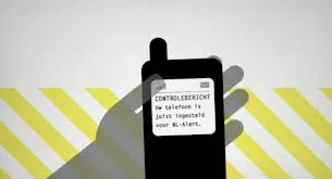 ucxv8yf74rsegdvm4jrztum1y alert